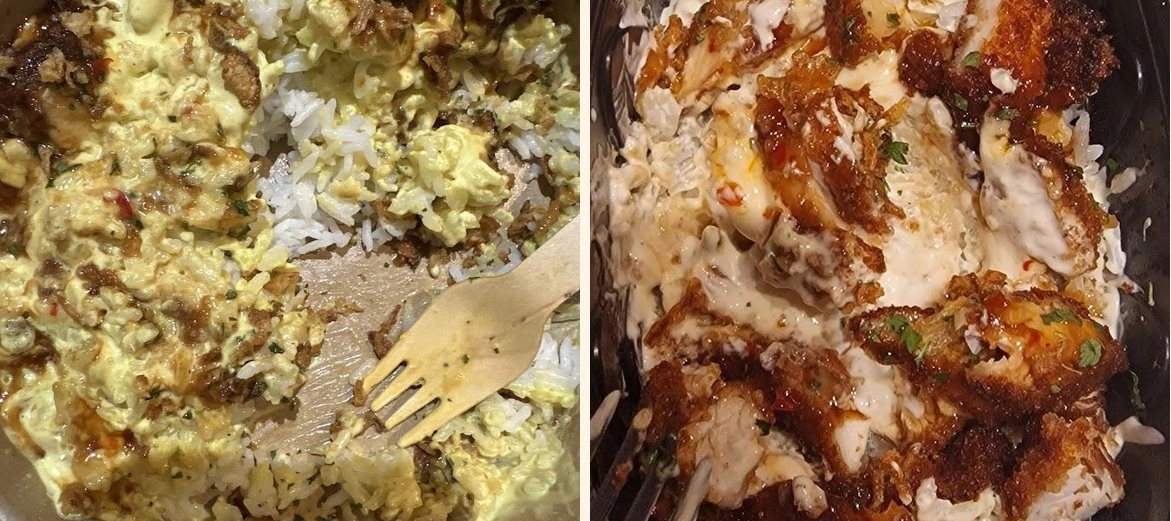 Krousthaï Asian Food Pézenas - Gallery Image 3